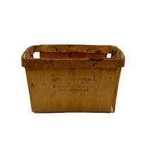 Lhm 1991.010.002 F (1) Edited